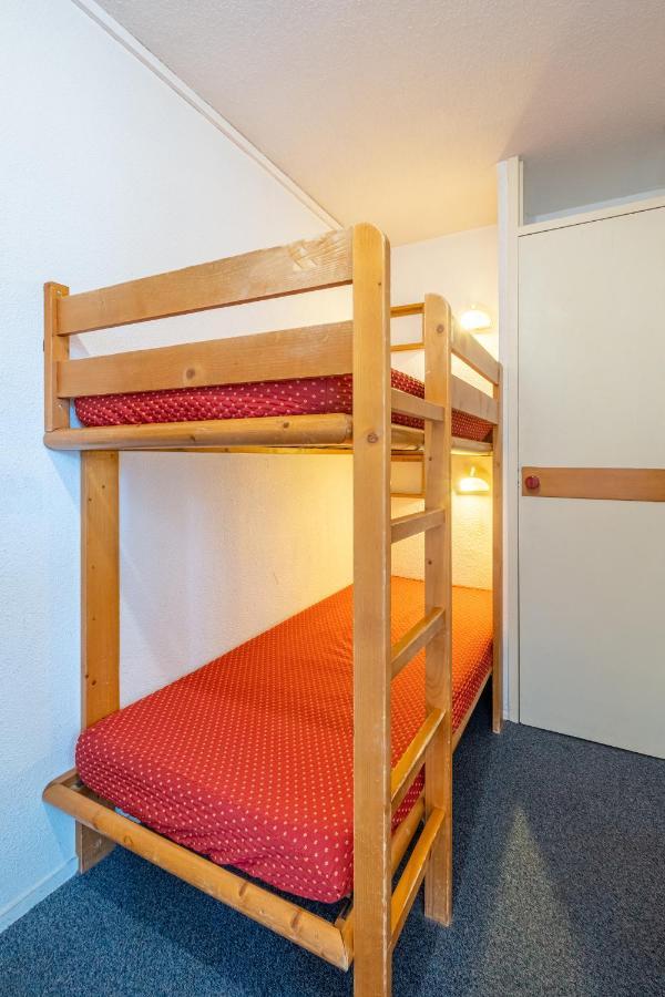 Residence Pierre & Vacances Le Peillon 美贝尔 外观 照片