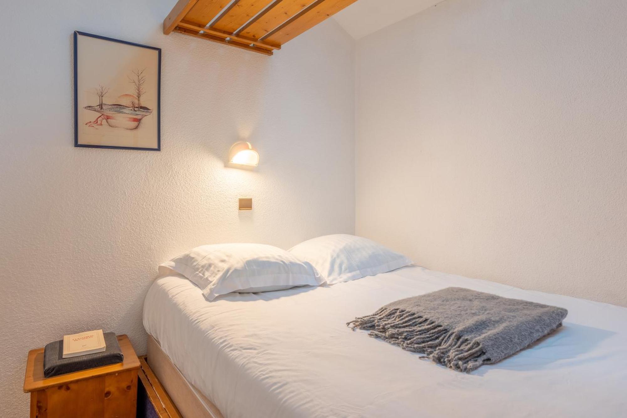 Residence Pierre & Vacances Le Peillon 美贝尔 外观 照片
